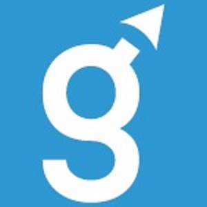 iGenero Web Solutions iGenero Web Solutions Pvt Ltd